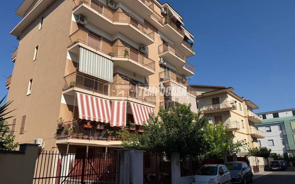 immagine annuncio 3 di 9