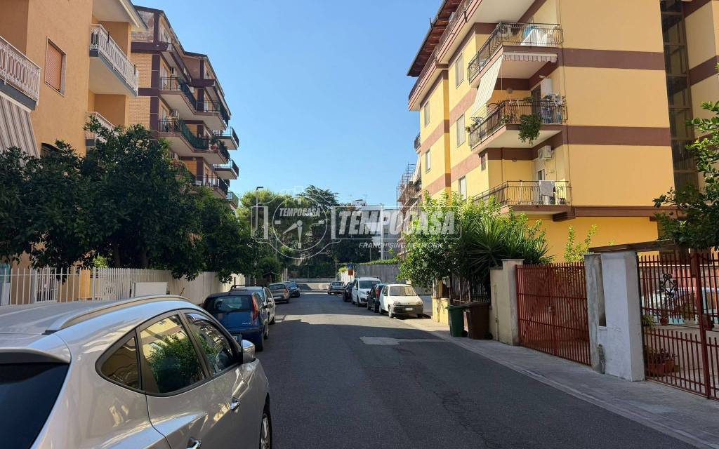 immagine annuncio 4 di 9