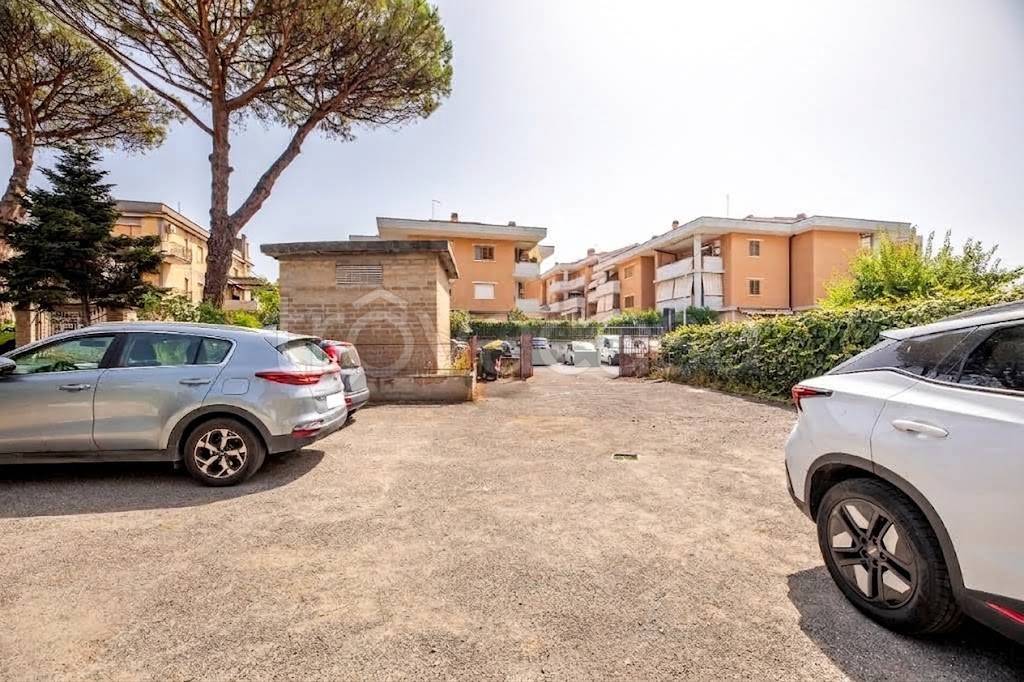 immagine annuncio 11 di 14