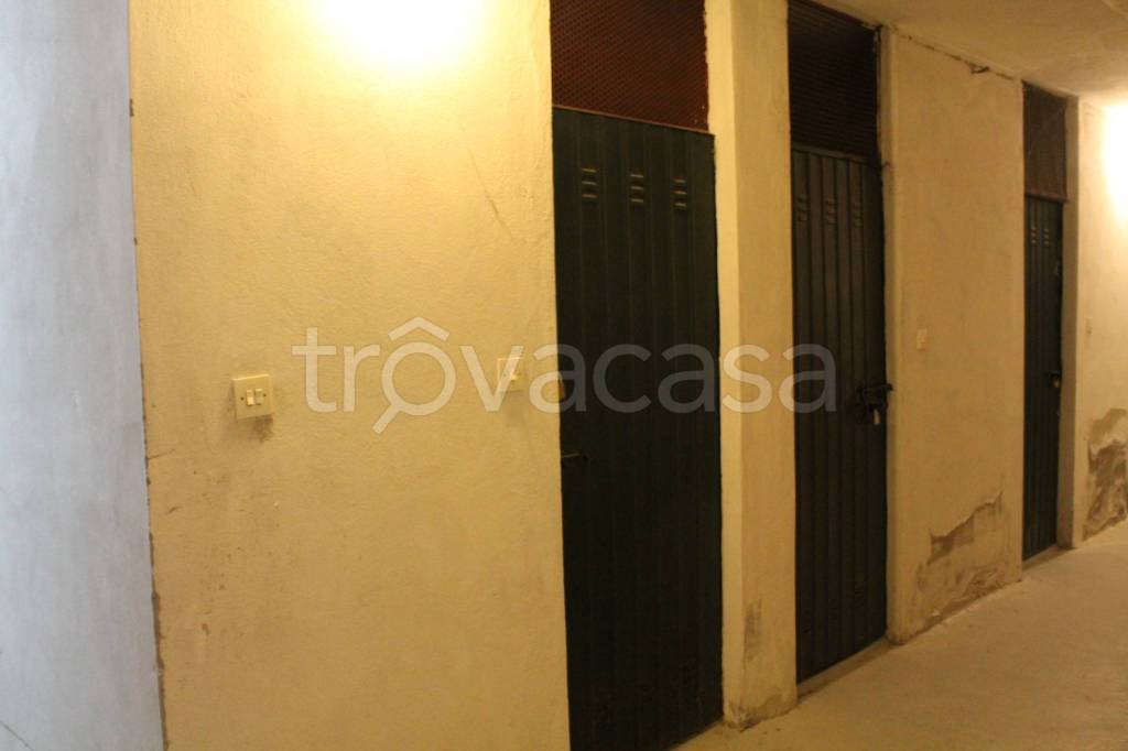 immagine annuncio 11 di 13