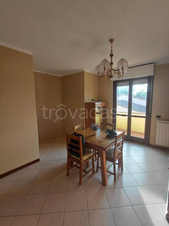 immagine annuncio 1 di 8