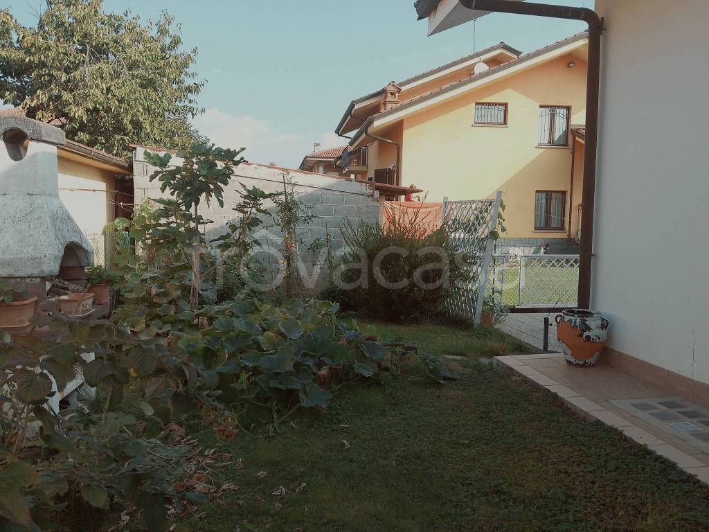 immagine annuncio 10 di 15