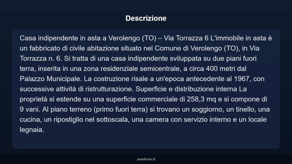 immagine annuncio 4 di 15