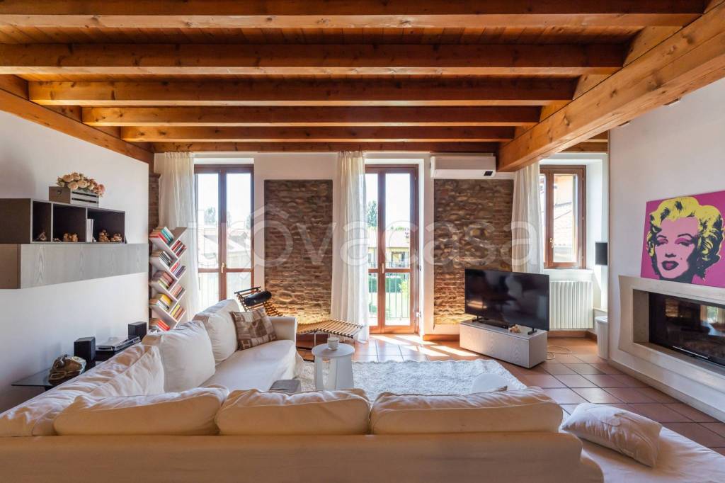 immagine annuncio 14 di 15