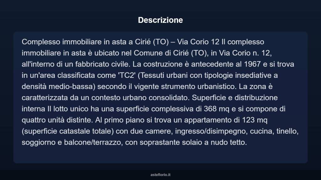 immagine annuncio 3 di 10