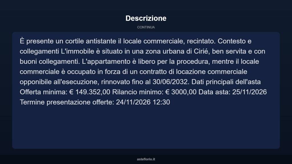 immagine annuncio 9 di 10