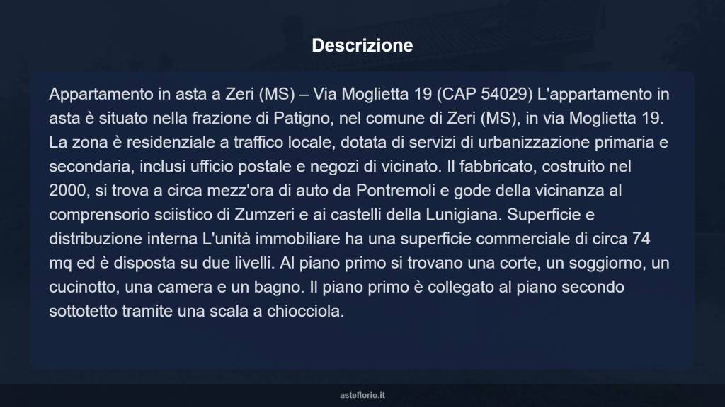 immagine annuncio 13 di 15