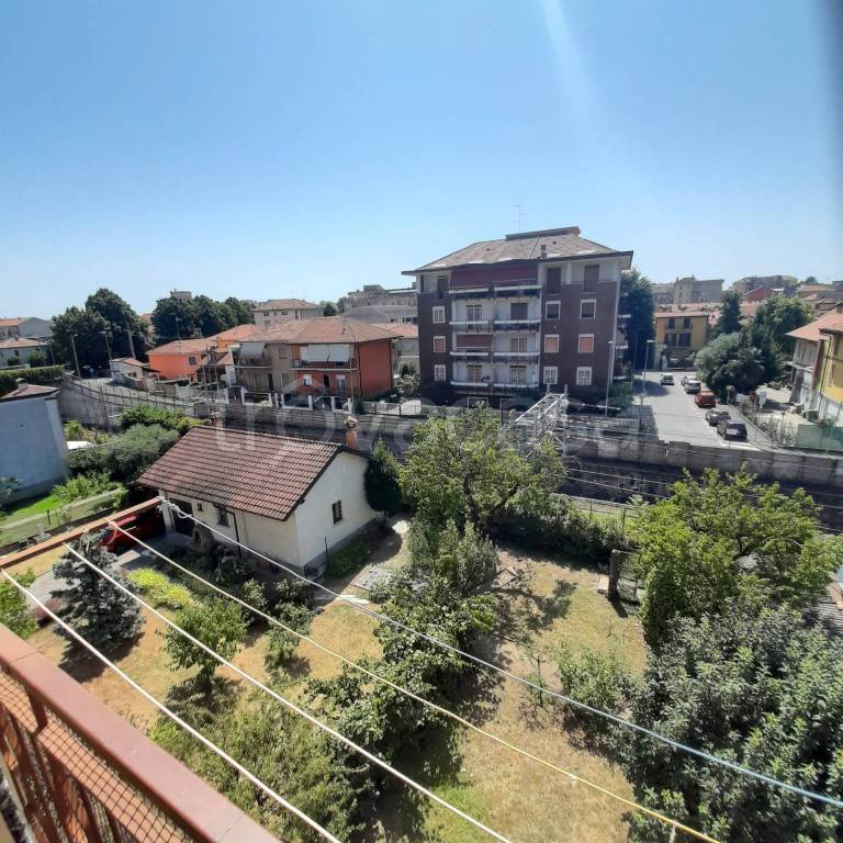 immagine annuncio 7 di 13