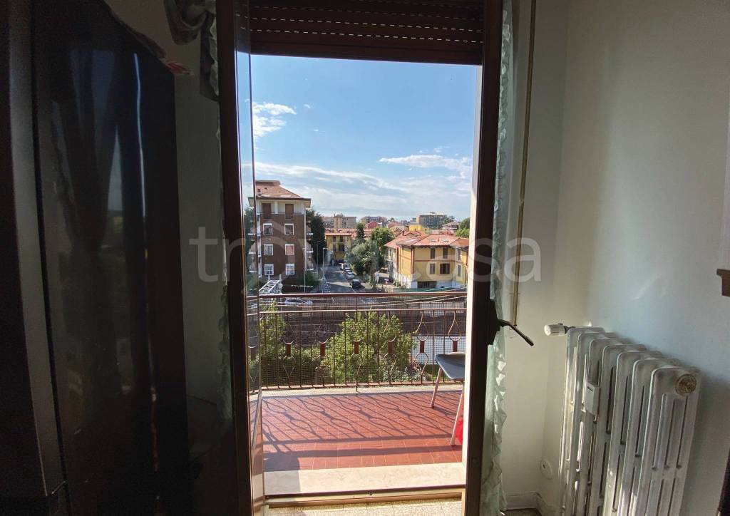 immagine annuncio 5 di 13