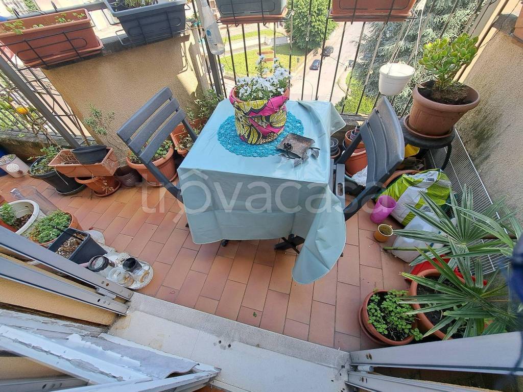 immagine annuncio 8 di 15