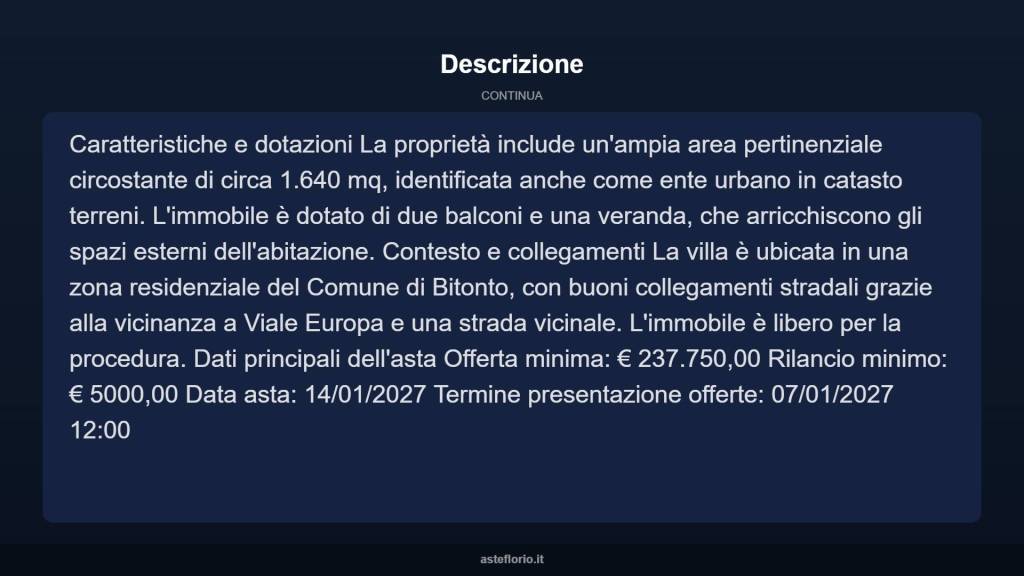 immagine annuncio 8 di 15