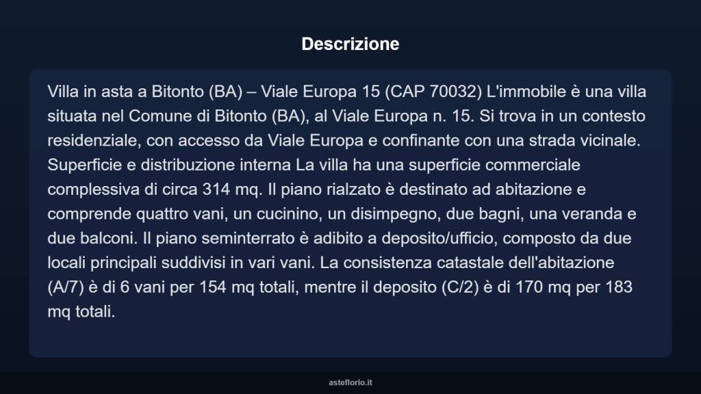 immagine annuncio 12 di 15