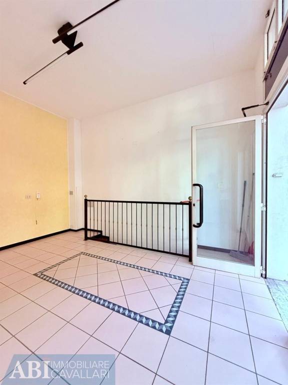 immagine annuncio 3 di 6