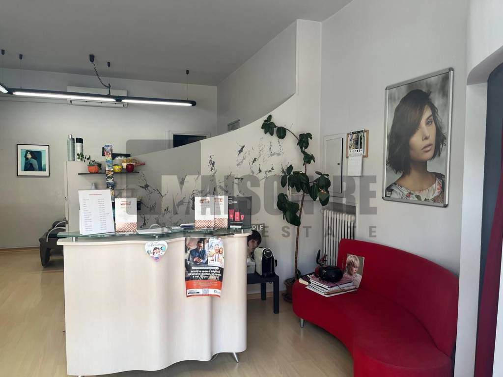 immagine annuncio 3 di 4