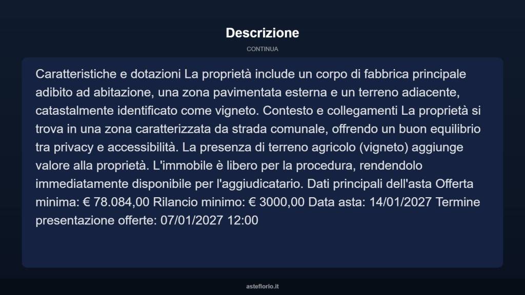 immagine annuncio 2 di 15