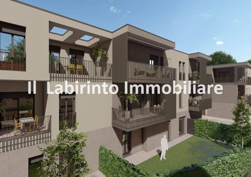 immagine annuncio 2 di 8
