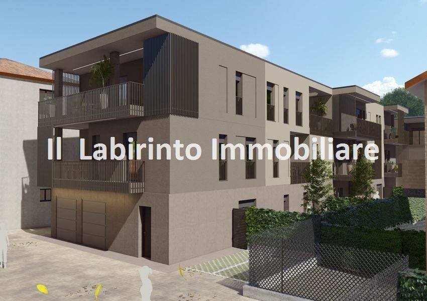 immagine annuncio 4 di 8