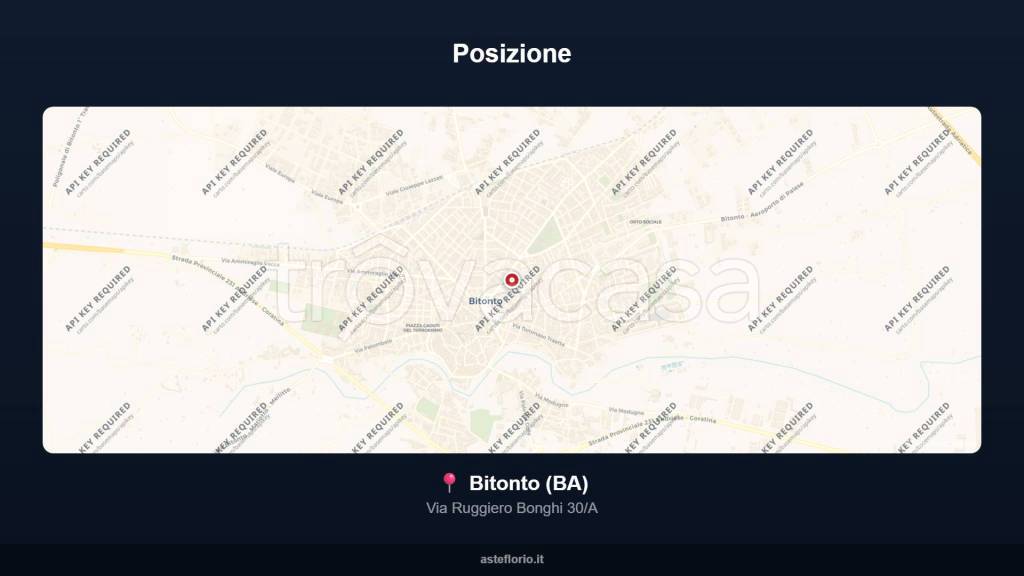 immagine annuncio 7 di 10