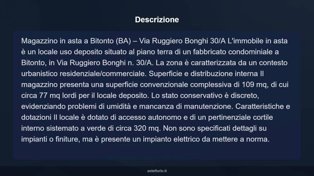 immagine annuncio 8 di 10