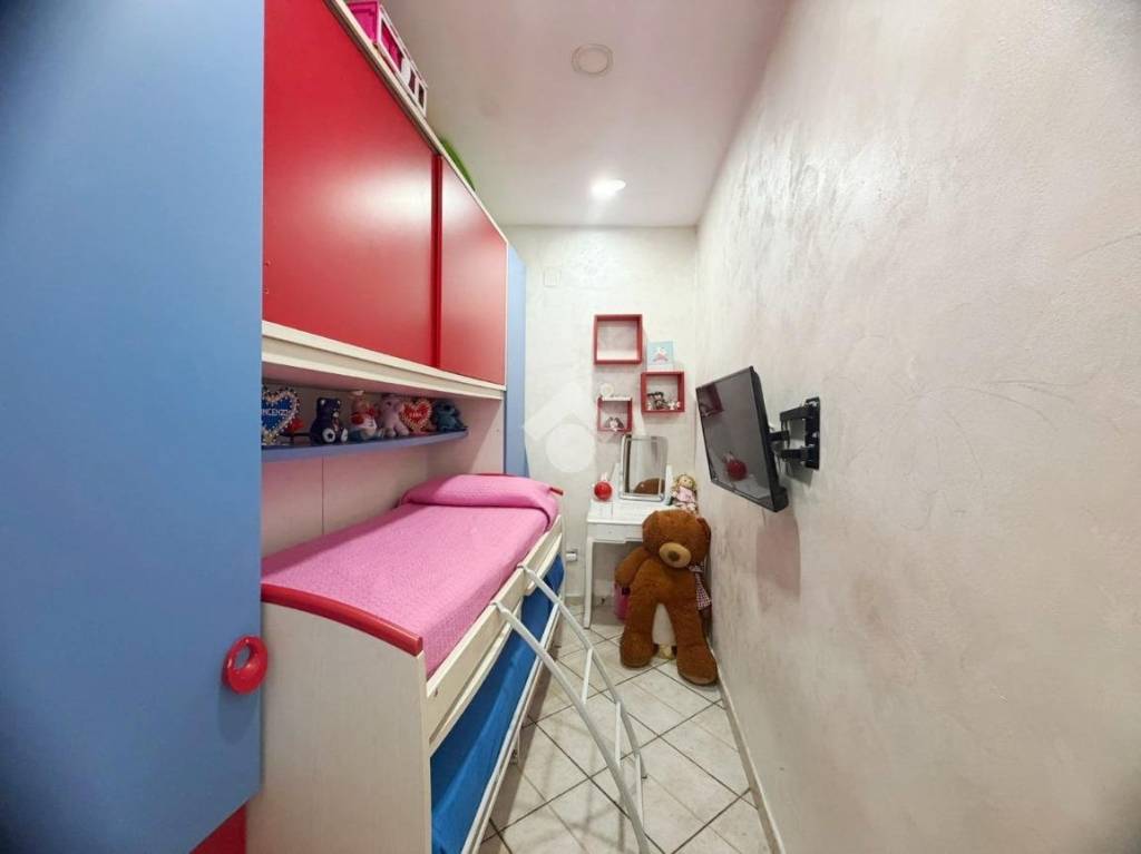 immagine annuncio 9 di 13