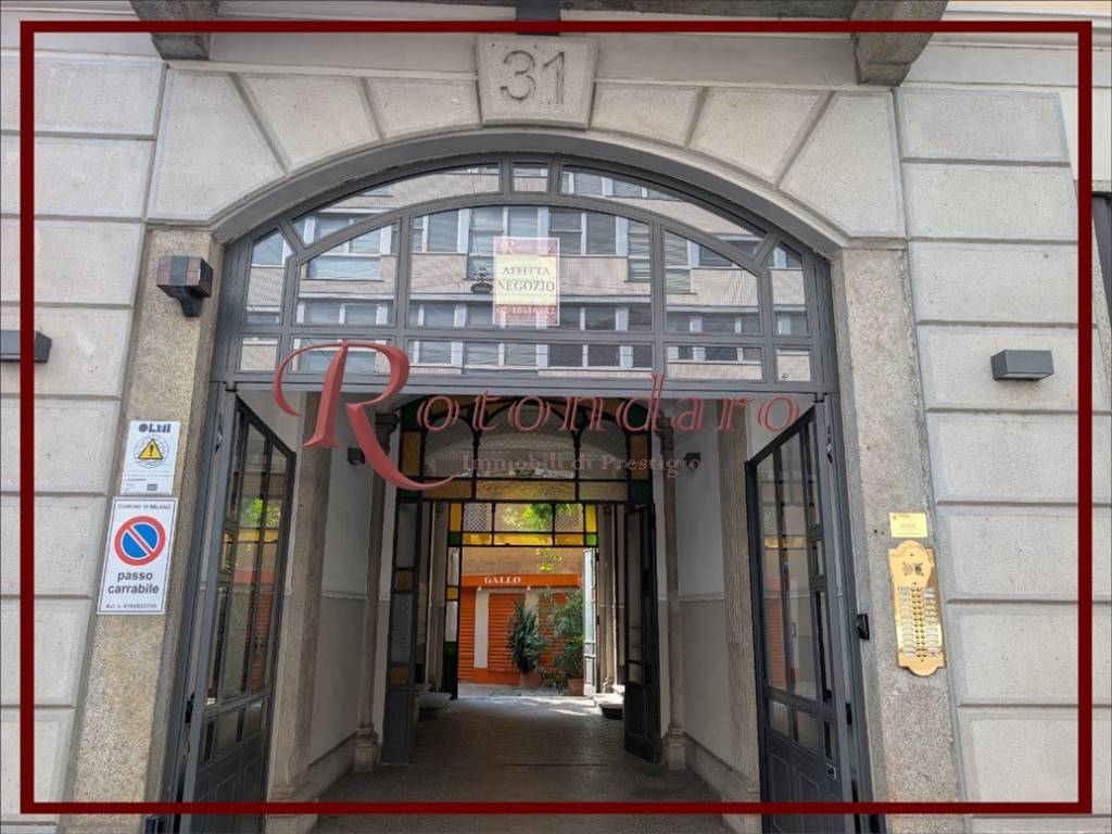 immagine annuncio 13 di 14