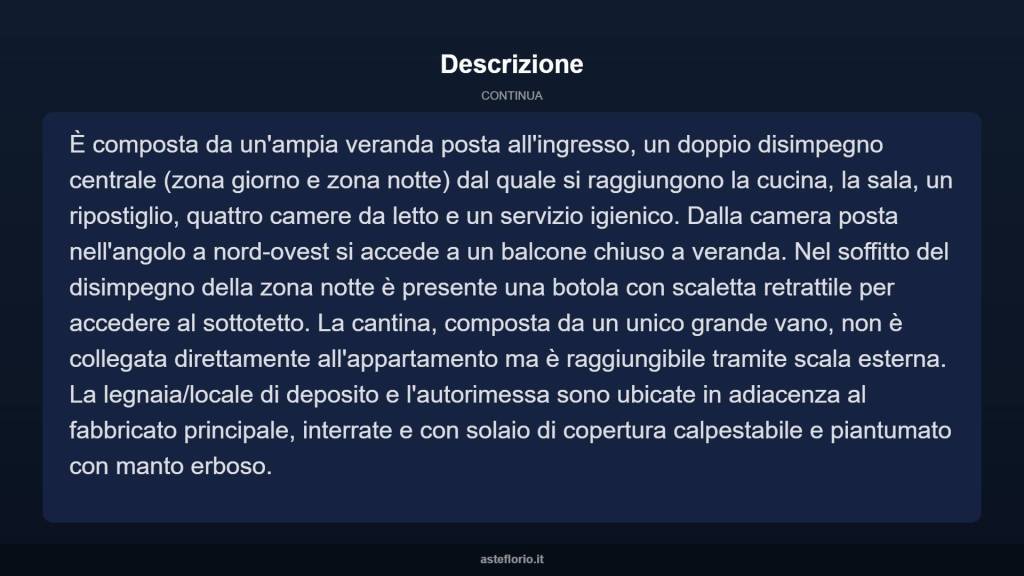 immagine annuncio 1 di 15