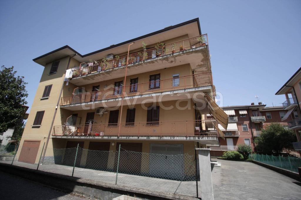 immagine annuncio 11 di 15