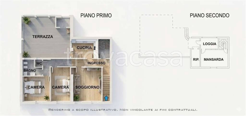 immagine annuncio 2 di 15