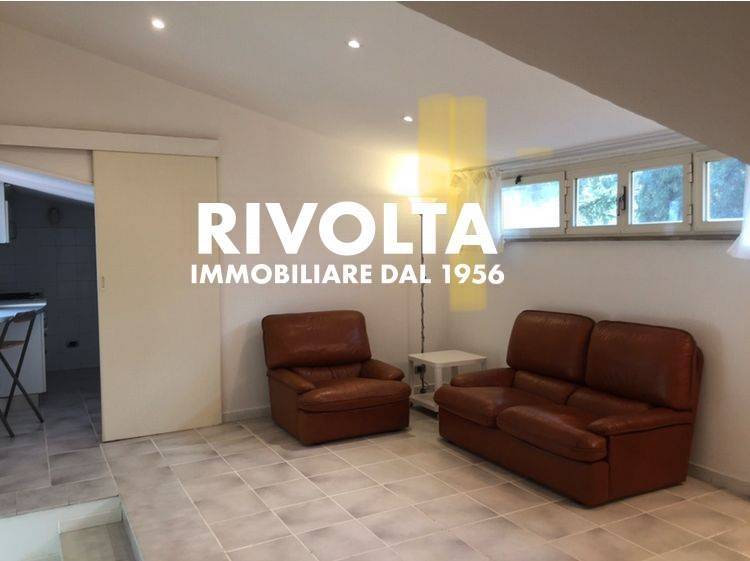 immagine annuncio 4 di 11