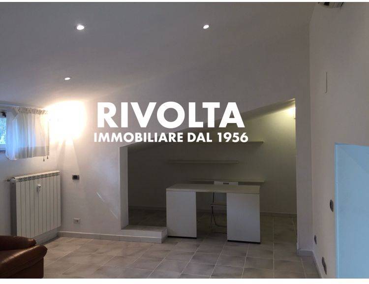 immagine annuncio 6 di 11