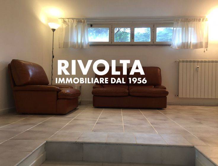 immagine annuncio 8 di 11