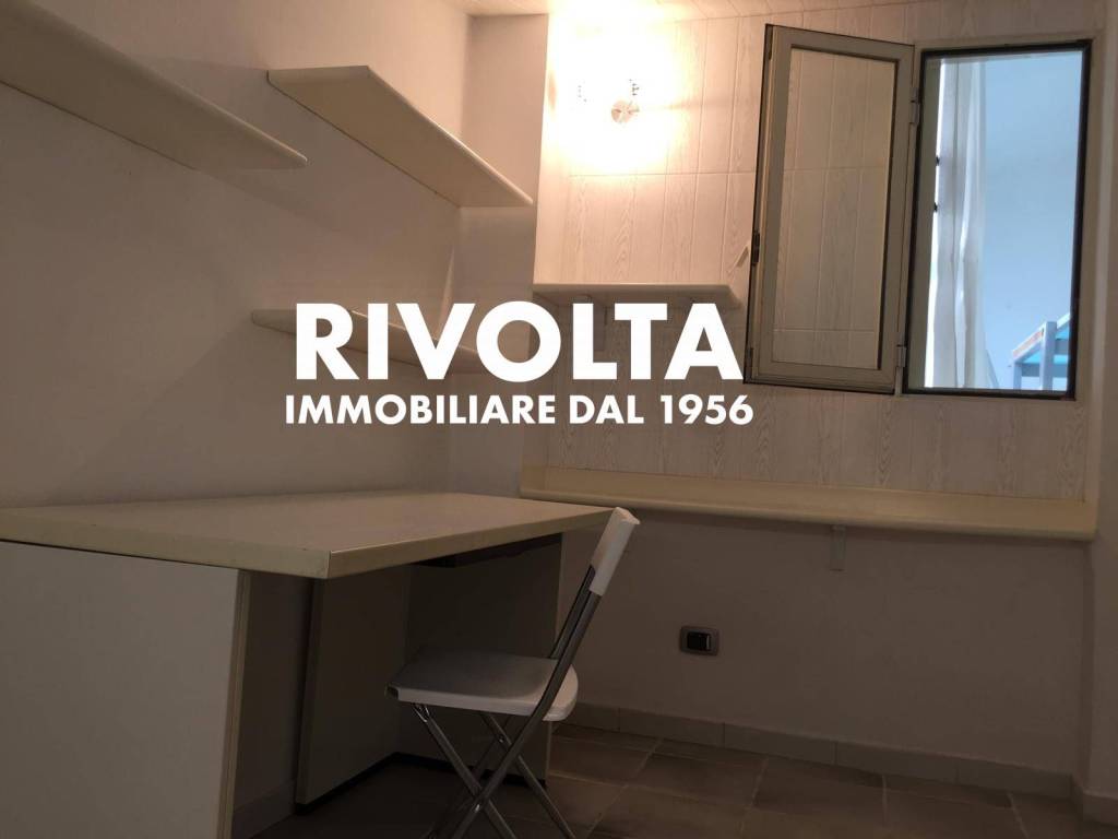 immagine annuncio 10 di 11