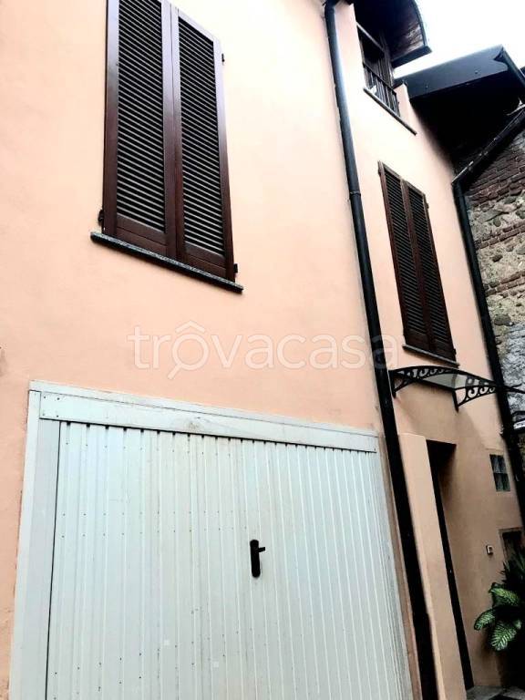 immagine annuncio 5 di 8