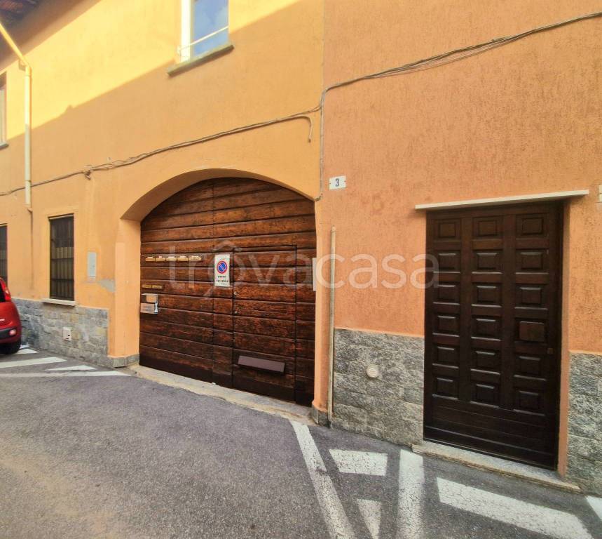 immagine annuncio 6 di 8
