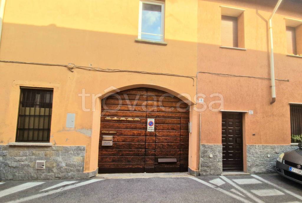immagine annuncio 7 di 8