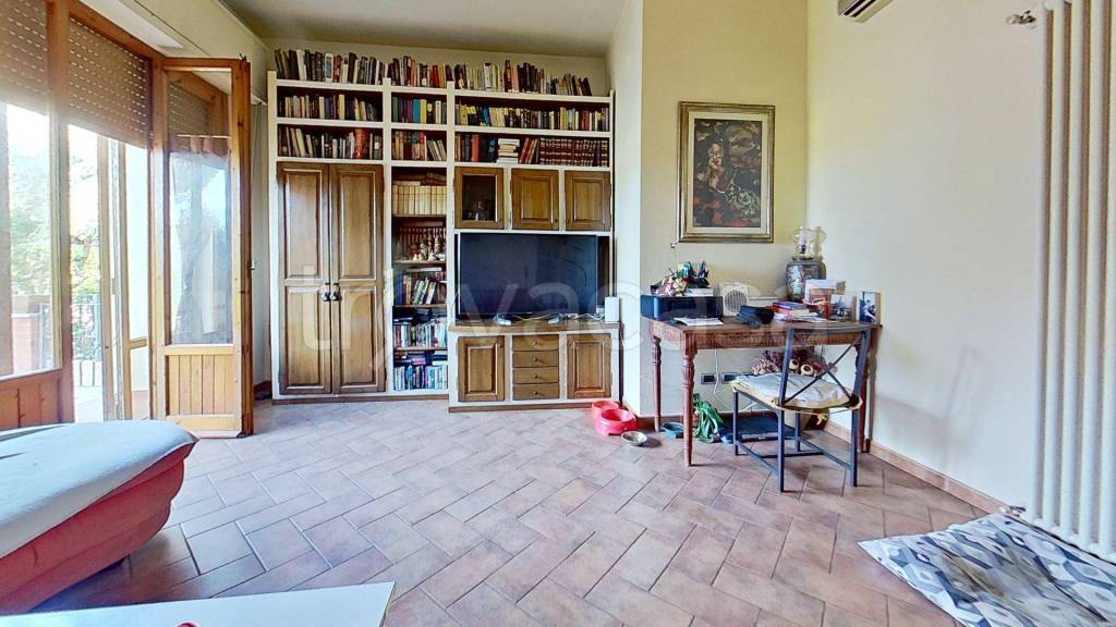 immagine annuncio 6 di 15