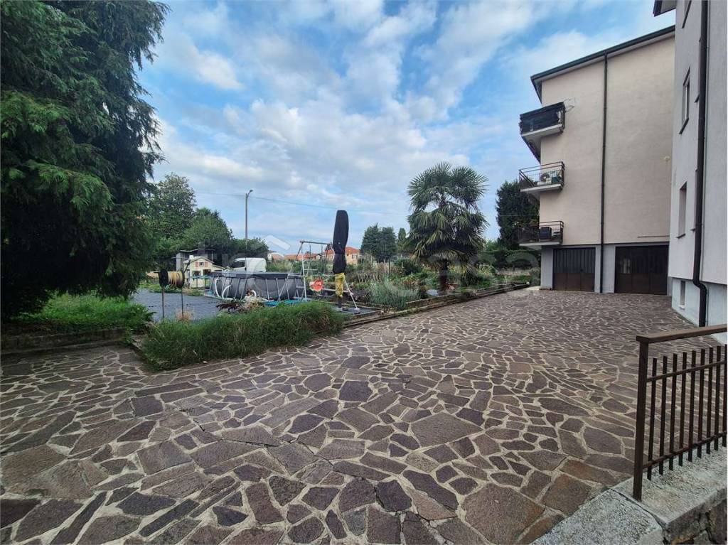 immagine annuncio 3 di 15
