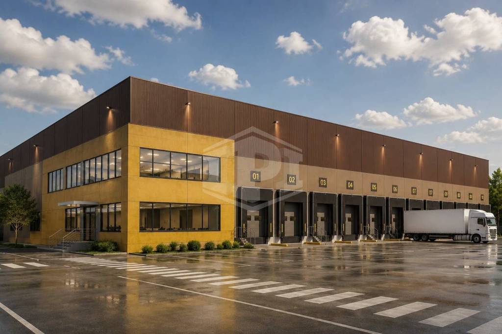 immagine annuncio 6 di 11