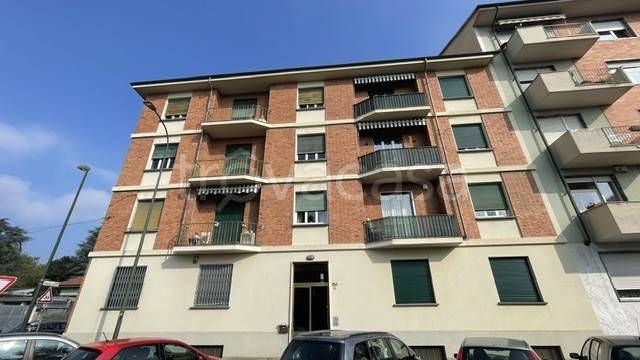 immagine annuncio 1 di 13