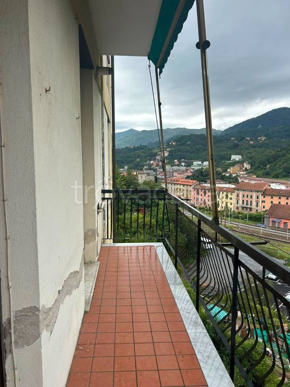 immagine annuncio 1 di 12
