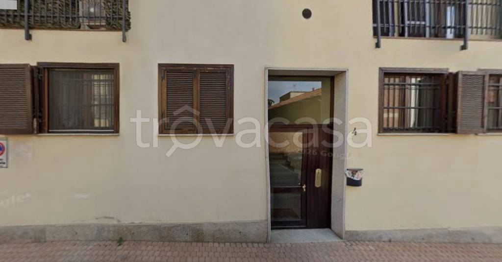 immagine annuncio 1 di 9
