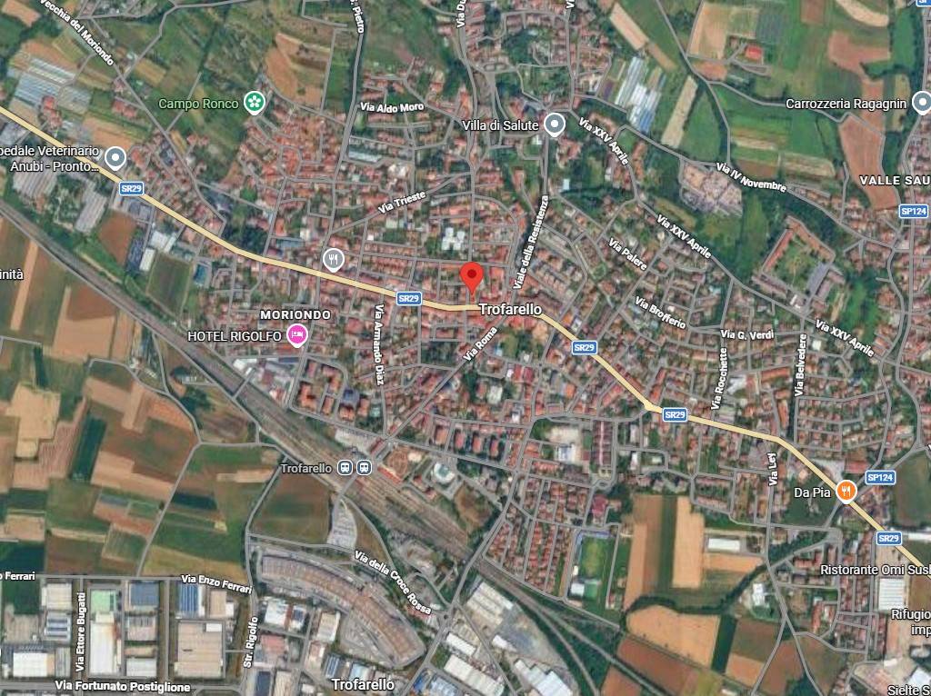 immagine annuncio 3 di 9