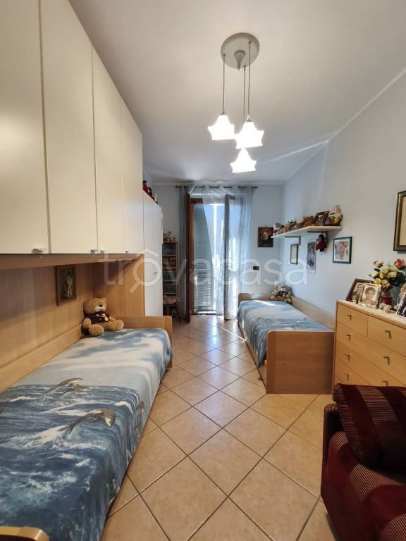 immagine annuncio 10 di 12