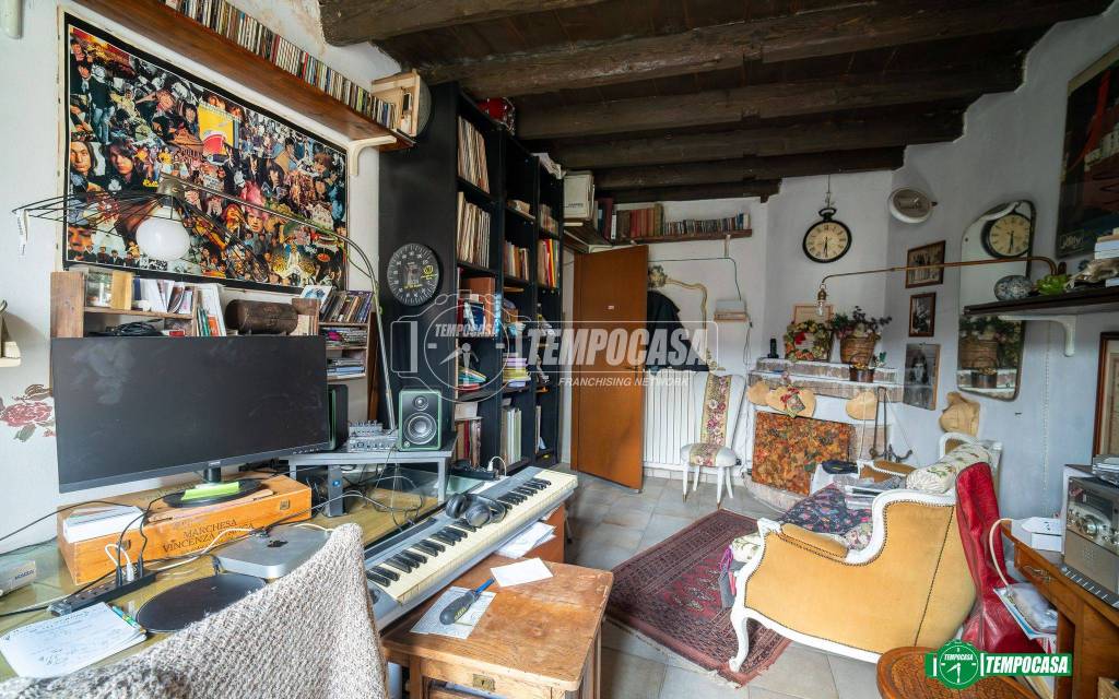immagine annuncio 5 di 15