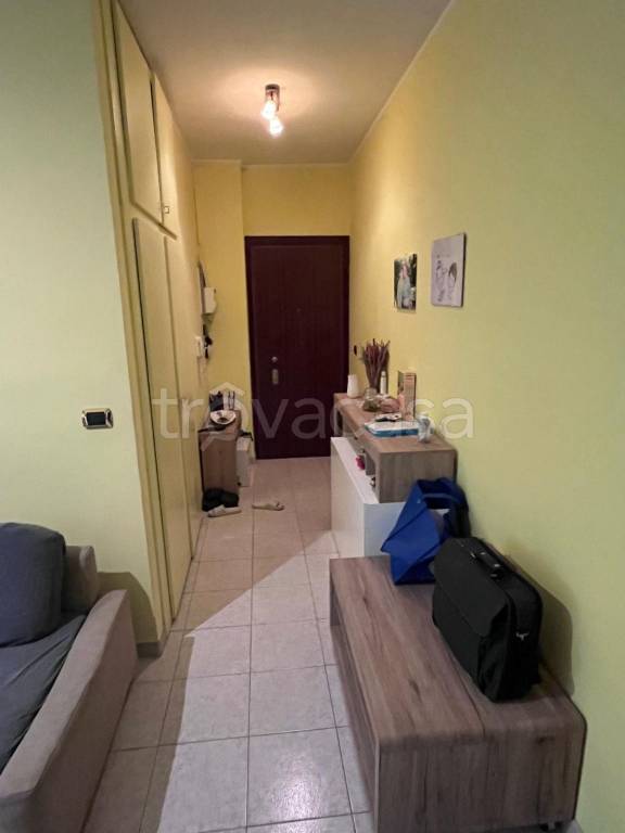 immagine annuncio 8 di 12