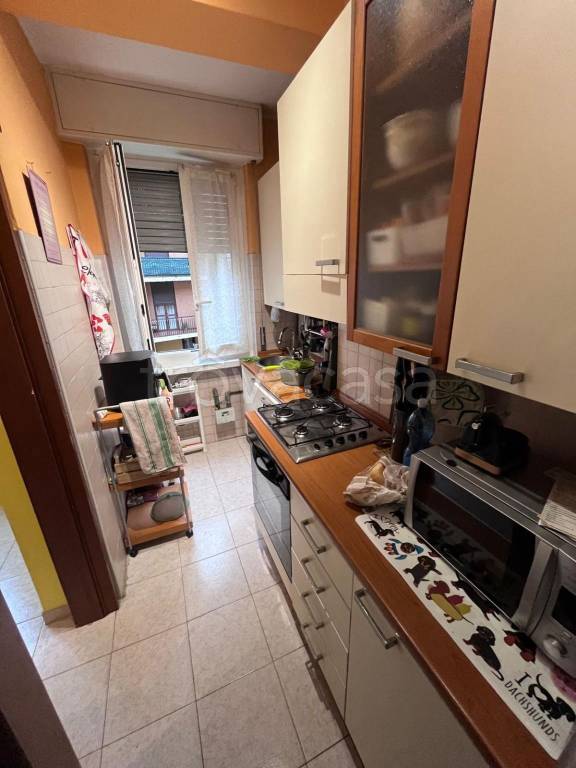 immagine annuncio 9 di 12