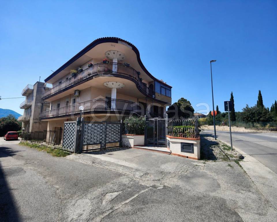 immagine annuncio 12 di 14