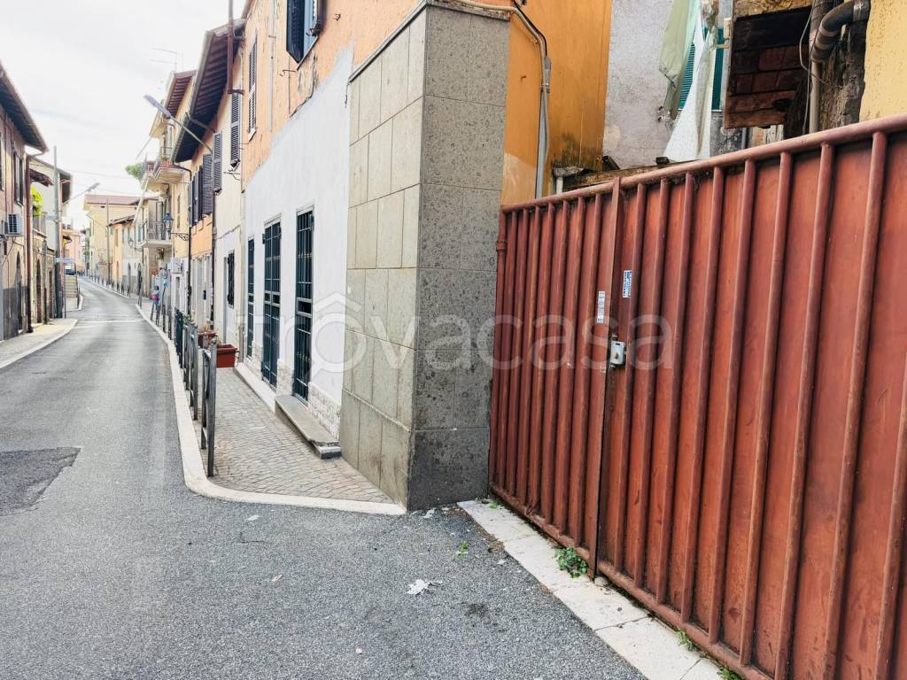 immagine annuncio 10 di 11
