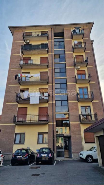 immagine annuncio 13 di 14