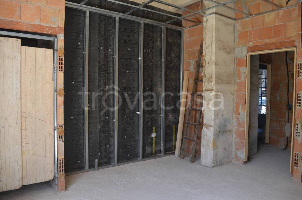 immagine annuncio 2 di 9